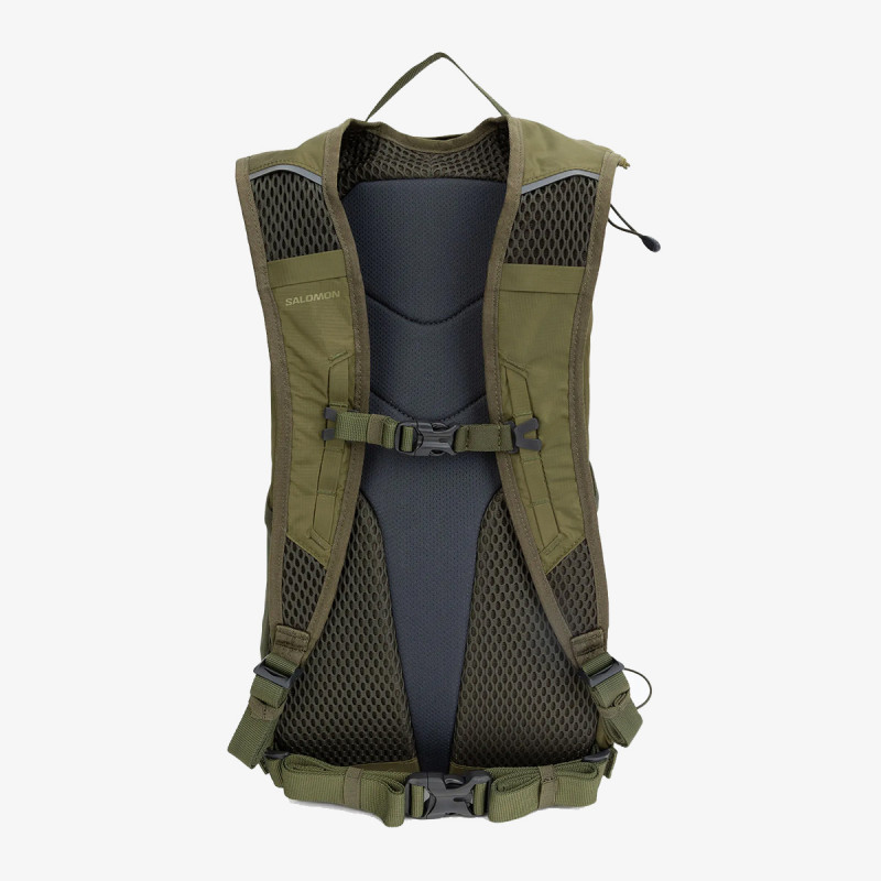 Salomon Trailblazer 10 