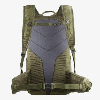 SALOMON TRAILBLAZER 20 