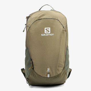 SALOMON TRAILBLAZER 20 