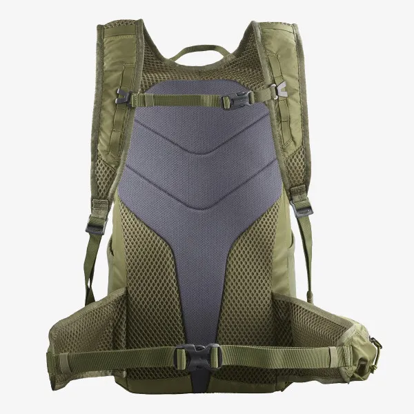 SALOMON TRAILBLAZER 20 