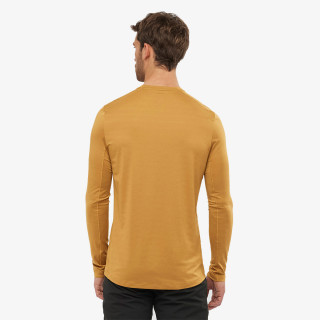 Salomon XA Long Sleeve 