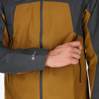 Salomon Outline Gore-Tex® 2.5L 