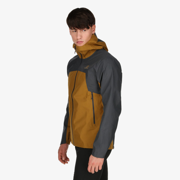 Salomon Outline Gore-Tex® 2.5L 