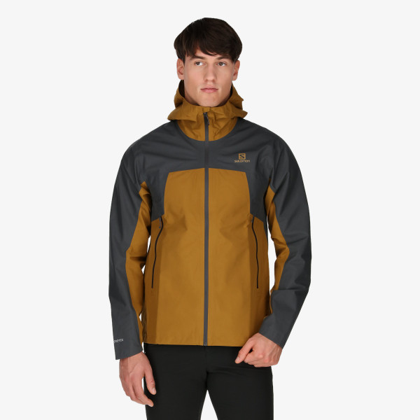 Salomon Outline Gore-Tex® 2.5L 