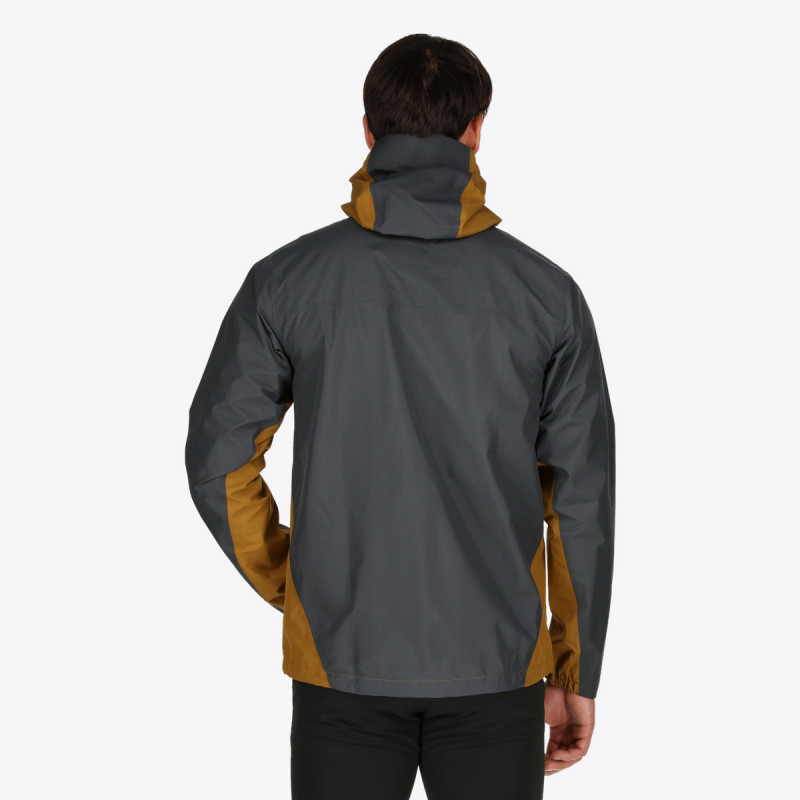 Salomon Outline Gore-Tex® 2.5L 