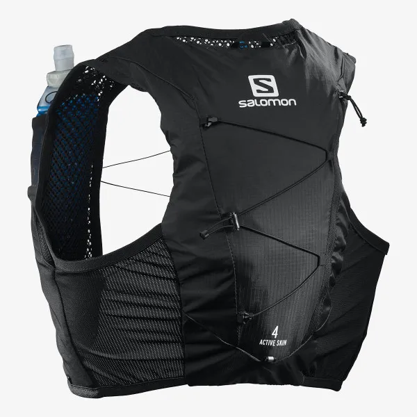 SALOMON ACTIVE SKIN 4 