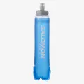 Salomon Soft Flask 500Ml/17Oz 42 