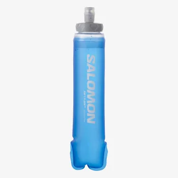 Salomon Soft Flask 500Ml/17Oz 42 