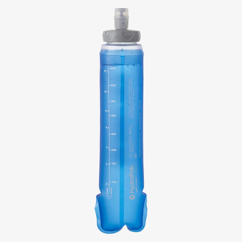Salomon Soft Flask 500Ml/17Oz 42 