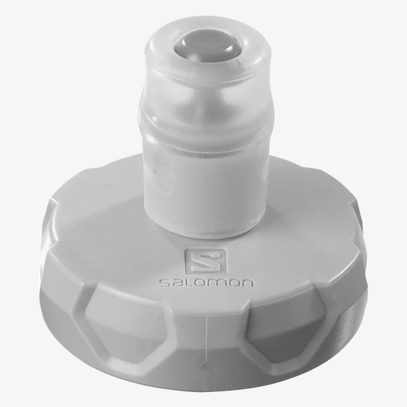 Salomon Soft Flask 500ml 