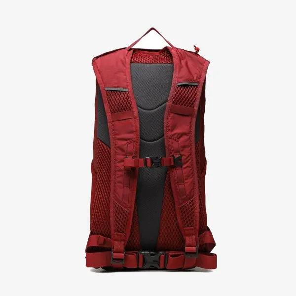 SALOMON TRAILBLAZER 10 AURA ORANGE/Biking Red 