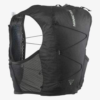 Salomon Active Skin 8 