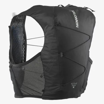 Salomon Active Skin 8 
