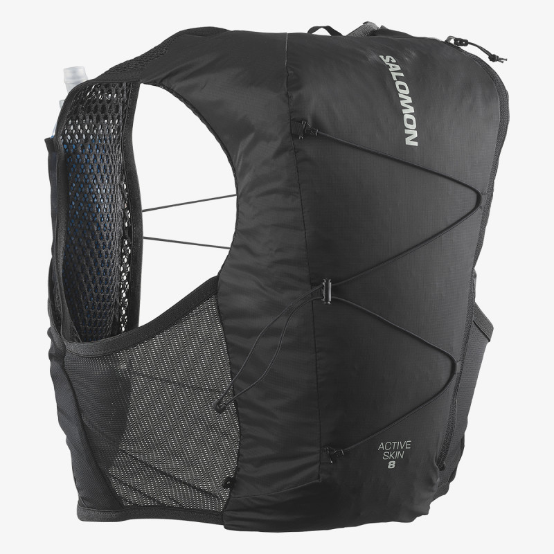 Salomon Active Skin 8 