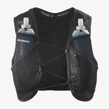 Salomon Active Skin 4 