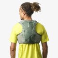 Salomon Active Skin 4 