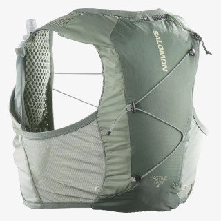 Salomon Active Skin 4 