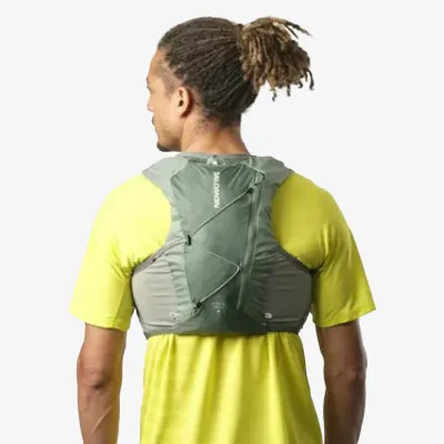 Salomon Active Skin 4 