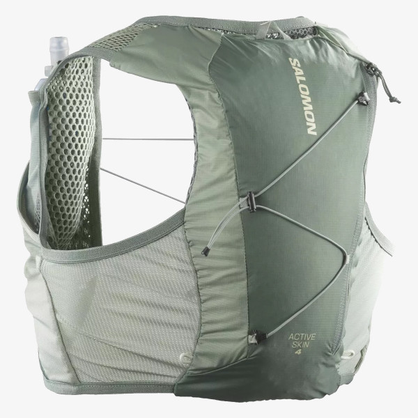Salomon Active Skin 4 