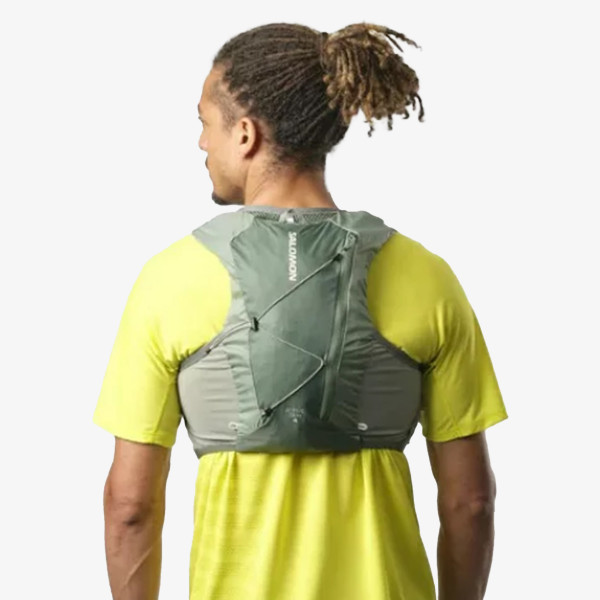 Salomon Active Skin 4 