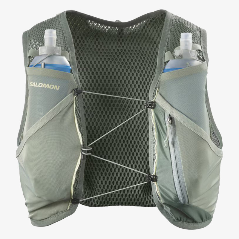 Salomon Active Skin 4 