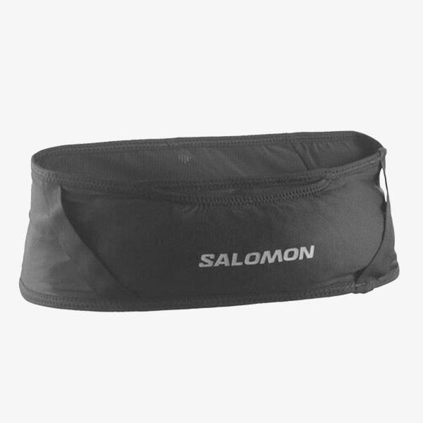 Salomon Pulse Belt 