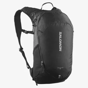 Salomon Trailblazer 10 