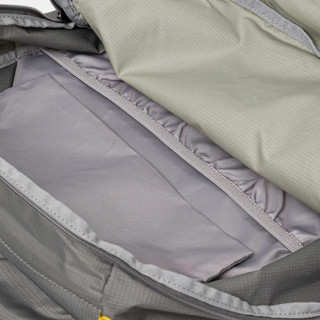 Salomon TRAILBLAZER 30-SEDONA SAGE-SEAGRASS-CRES 