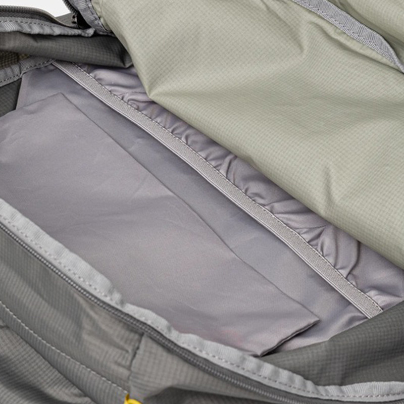 Salomon TRAILBLAZER 30-SEDONA SAGE-SEAGRASS-CRES 