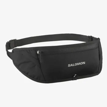 Salomon Pulse Sling 