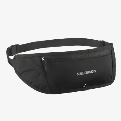 Salomon Pulse Sling 