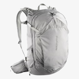 Salomon TRAILBLAZER 30 