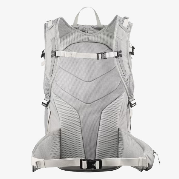 Salomon TRAILBLAZER 30 