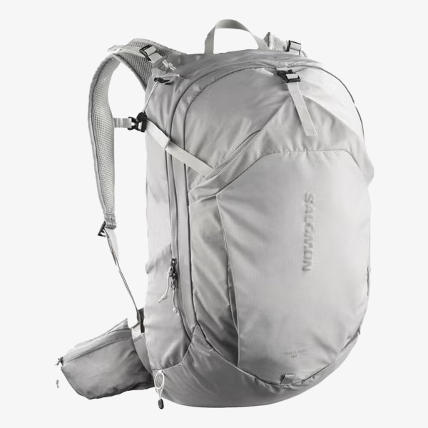 Salomon TRAILBLAZER 30 