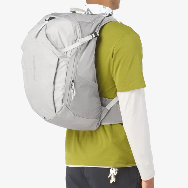 Salomon TRAILBLAZER 30 