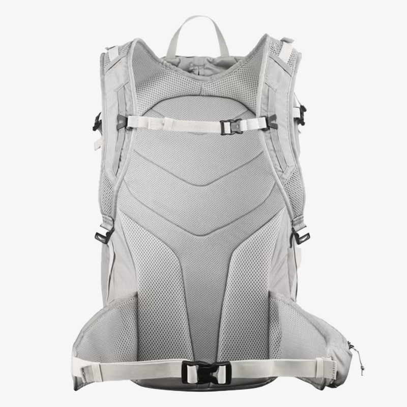 Salomon TRAILBLAZER 30 