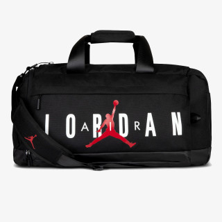 NIKE Jordan Velocity 
