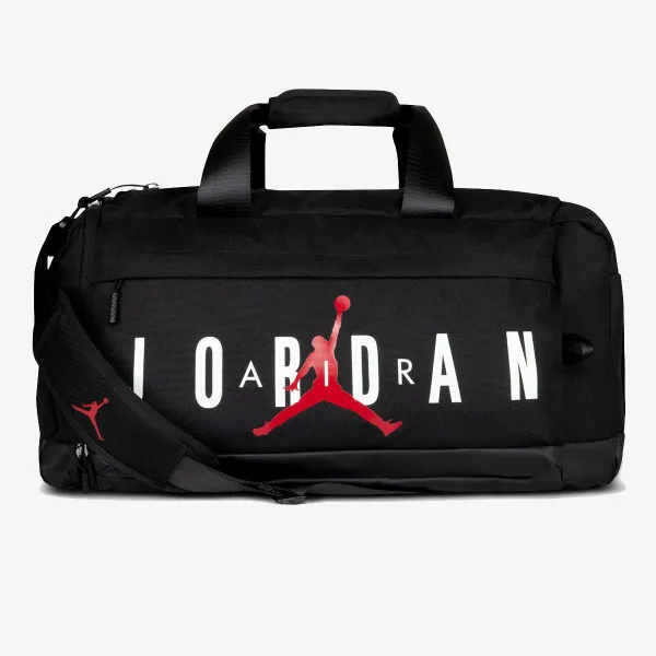 NIKE Jordan Velocity 