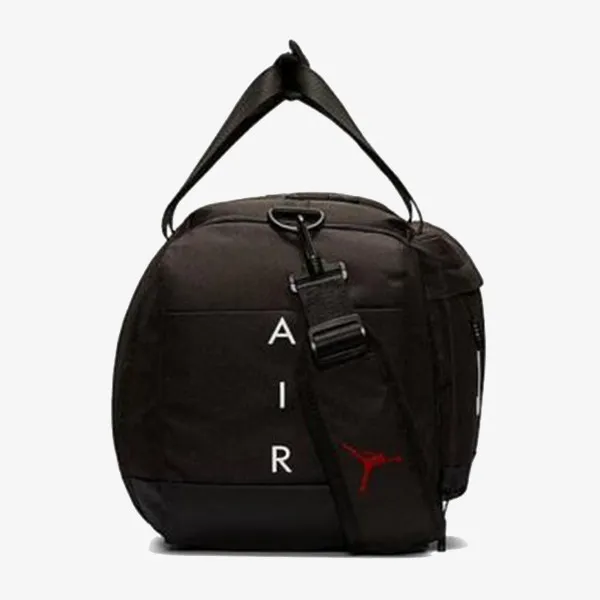 NIKE Jordan Velocity 