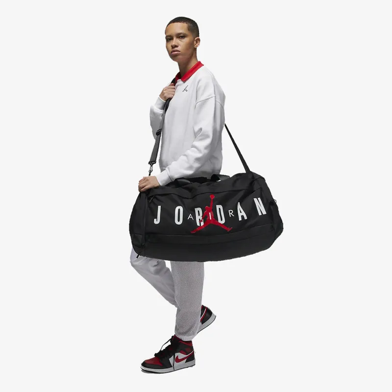NIKE Jordan Velocity 