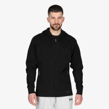 LONSDALE Black Lion III 