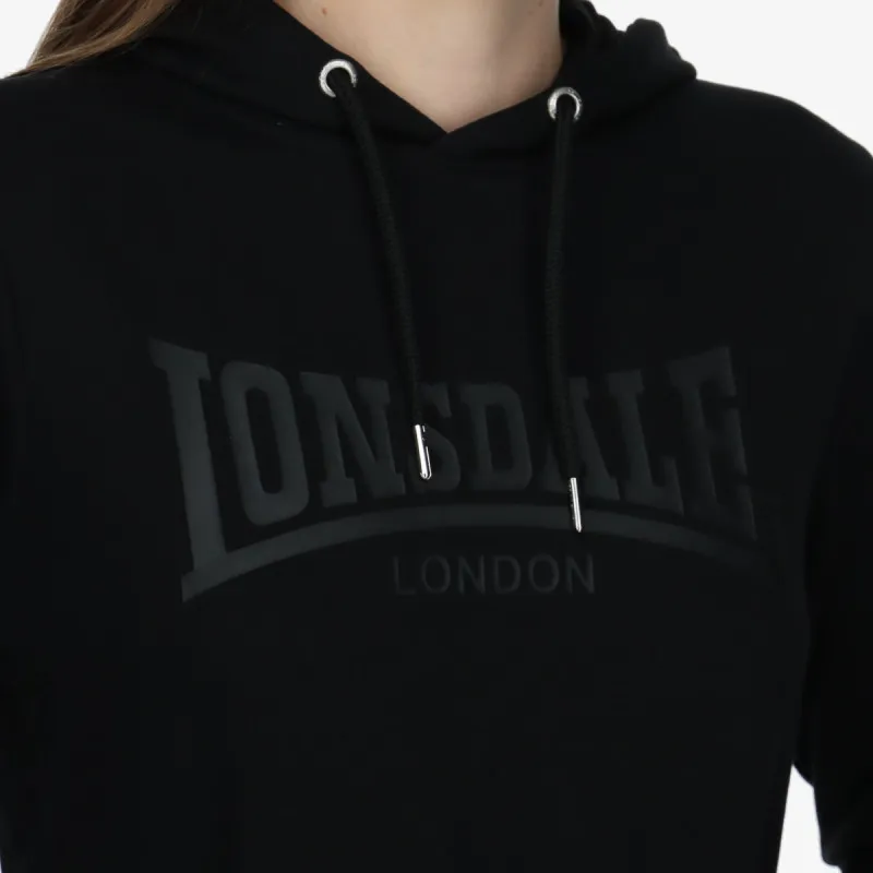 LONSDALE AD Hoody 