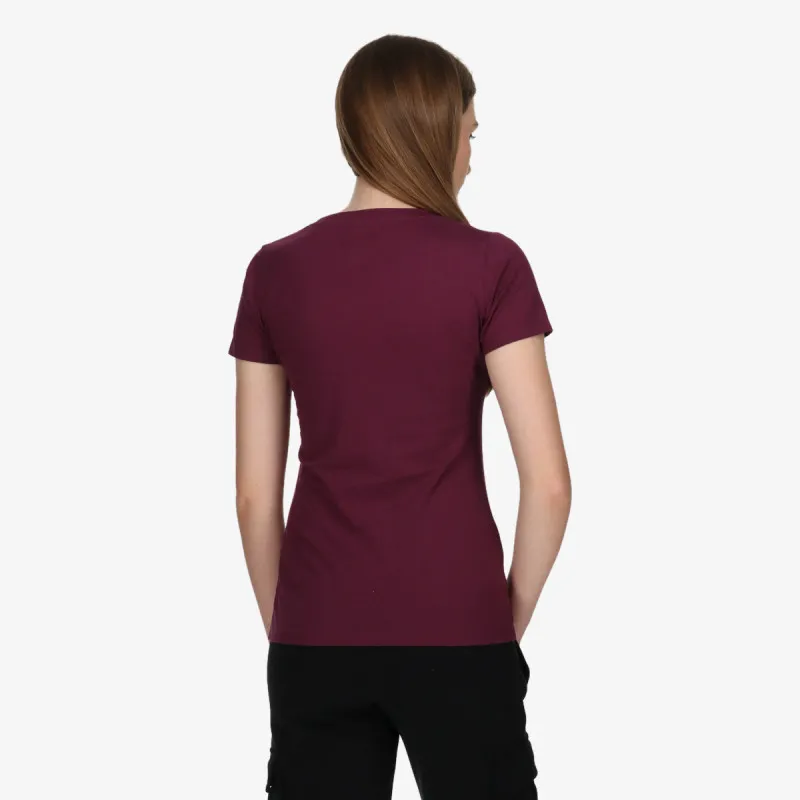 LONSDALE Embro T-Shirt 
