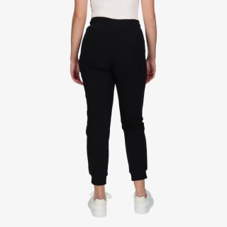 LONSDALE Mesh 