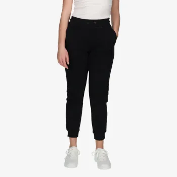 LONSDALE Mesh 
