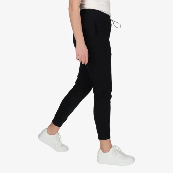 LONSDALE Mesh 