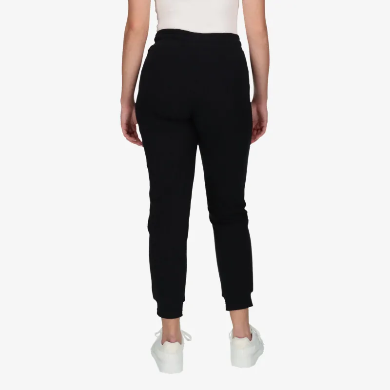 LONSDALE Mesh 