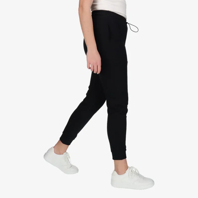 LONSDALE Mesh 