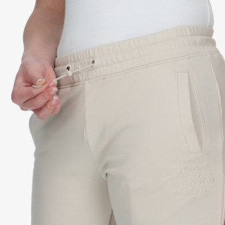 LONSDALE Mesh 