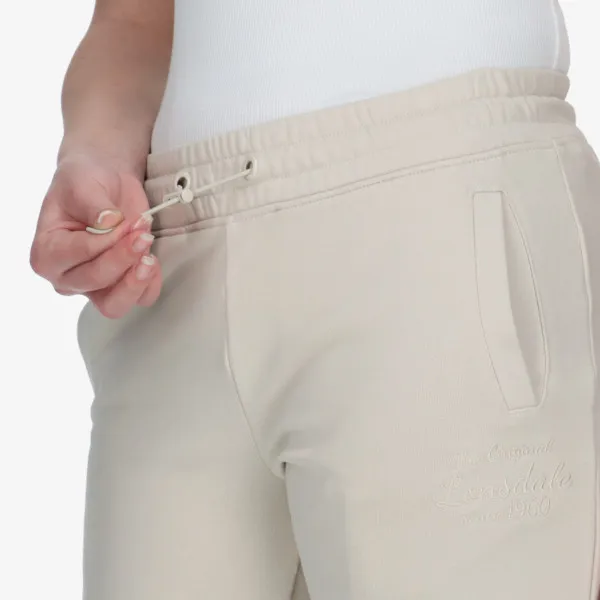 LONSDALE Mesh 